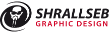 ShrallSeb Graphic Design