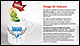 Logos et image de marque