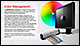 Gestion de la couleur