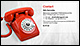 Contacter Seb Zaremba