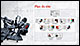 Plan du site www.shrallseb.be