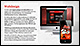 Webdesign et design mobile